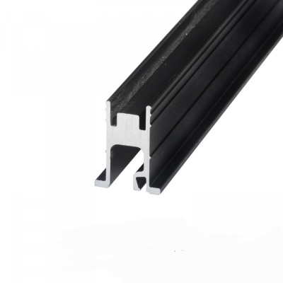 Профиль для регулировки высоты GEZE SlimdriveSL(1000мм)