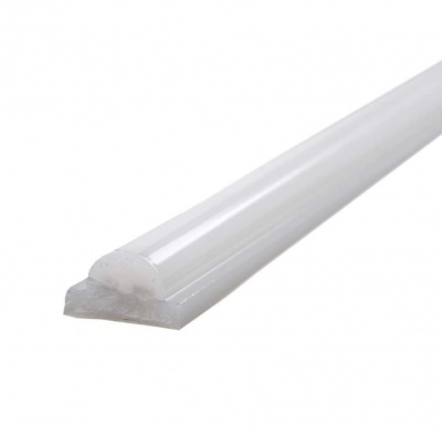 Пластиковый рельс Besam Unislide (1000мм)