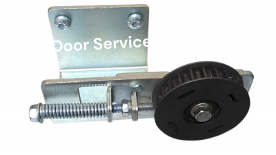 Возратный ролик Besam sl500(б/у)