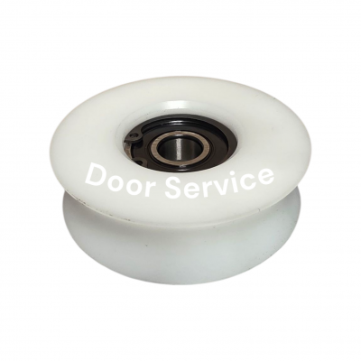 Ролик ходовой для Dorma ES90