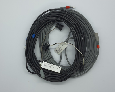 Фотоэлементная пара Tormax