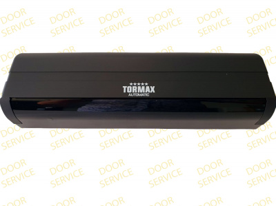 Радар комбинированный Tormax 7501