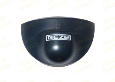 Радар микроволновый GEZE GC 304 R направленный (б/у)