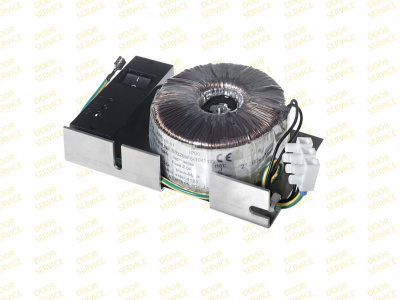 Трансформатор Geze(б.у)